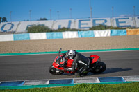 25-to-27th-november-2017;Jerez;event-digital-images;motorbikes;no-limits;peter-wileman-photography;trackday;trackday-digital-images